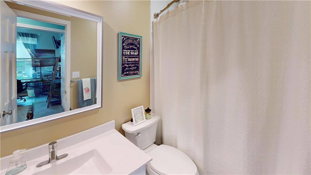 12744 West 108 Street, Overland Park, KS 66210