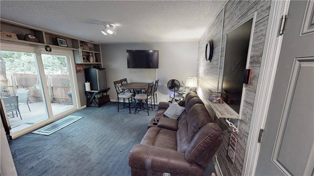 12744 West 108 Street, Overland Park, KS 66210