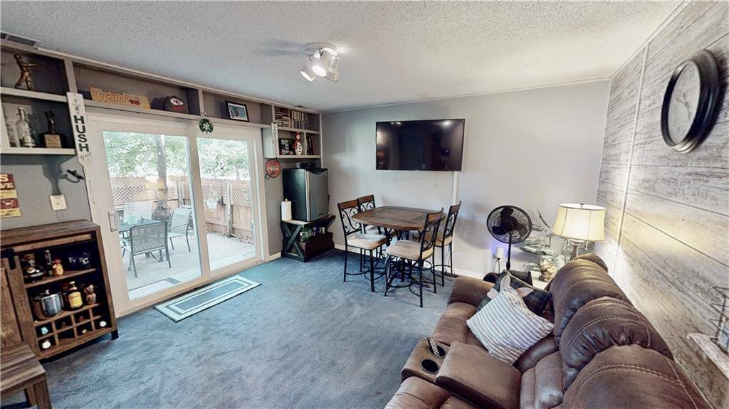 12744 West 108 Street, Overland Park, KS 66210