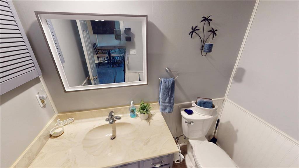 12744 West 108 Street, Overland Park, KS 66210