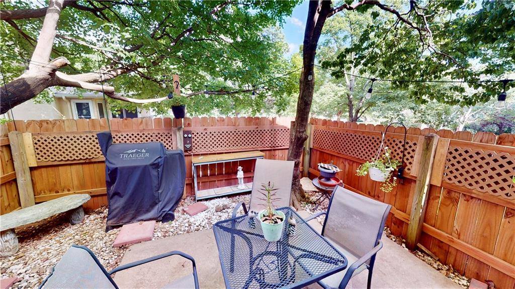 12744 West 108 Street, Overland Park, KS 66210