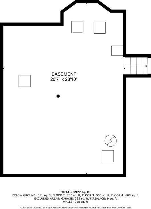 12744 West 108 Street, Overland Park, KS 66210