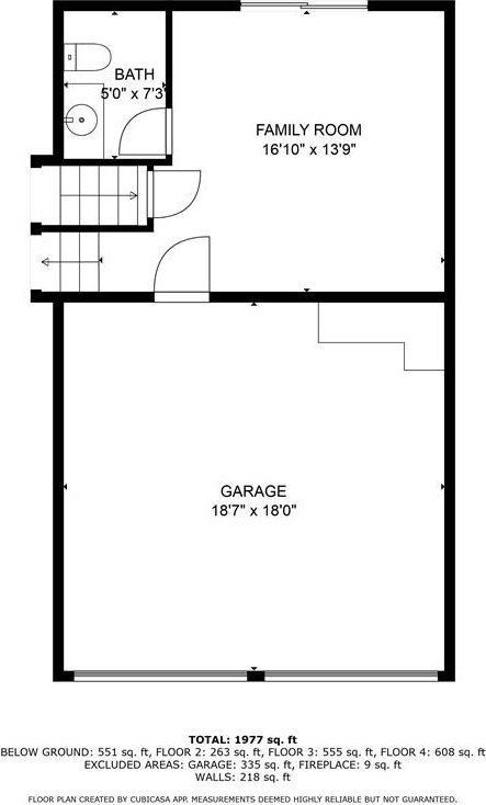 12744 West 108 Street, Overland Park, KS 66210