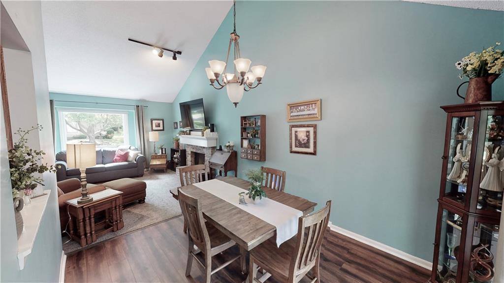 12744 West 108 Street, Overland Park, KS 66210