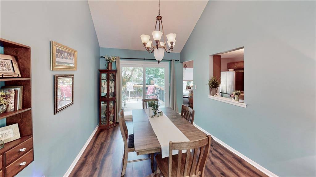 12744 West 108 Street, Overland Park, KS 66210