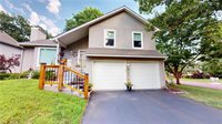 12744 West 108 Street, Overland Park, KS 66210