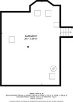 12744 West 108 Street, Overland Park, KS 66210