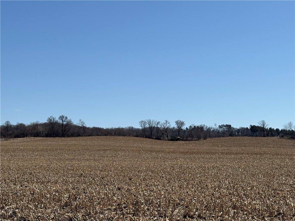 0 Haug Road, Whitehall, WI 54773