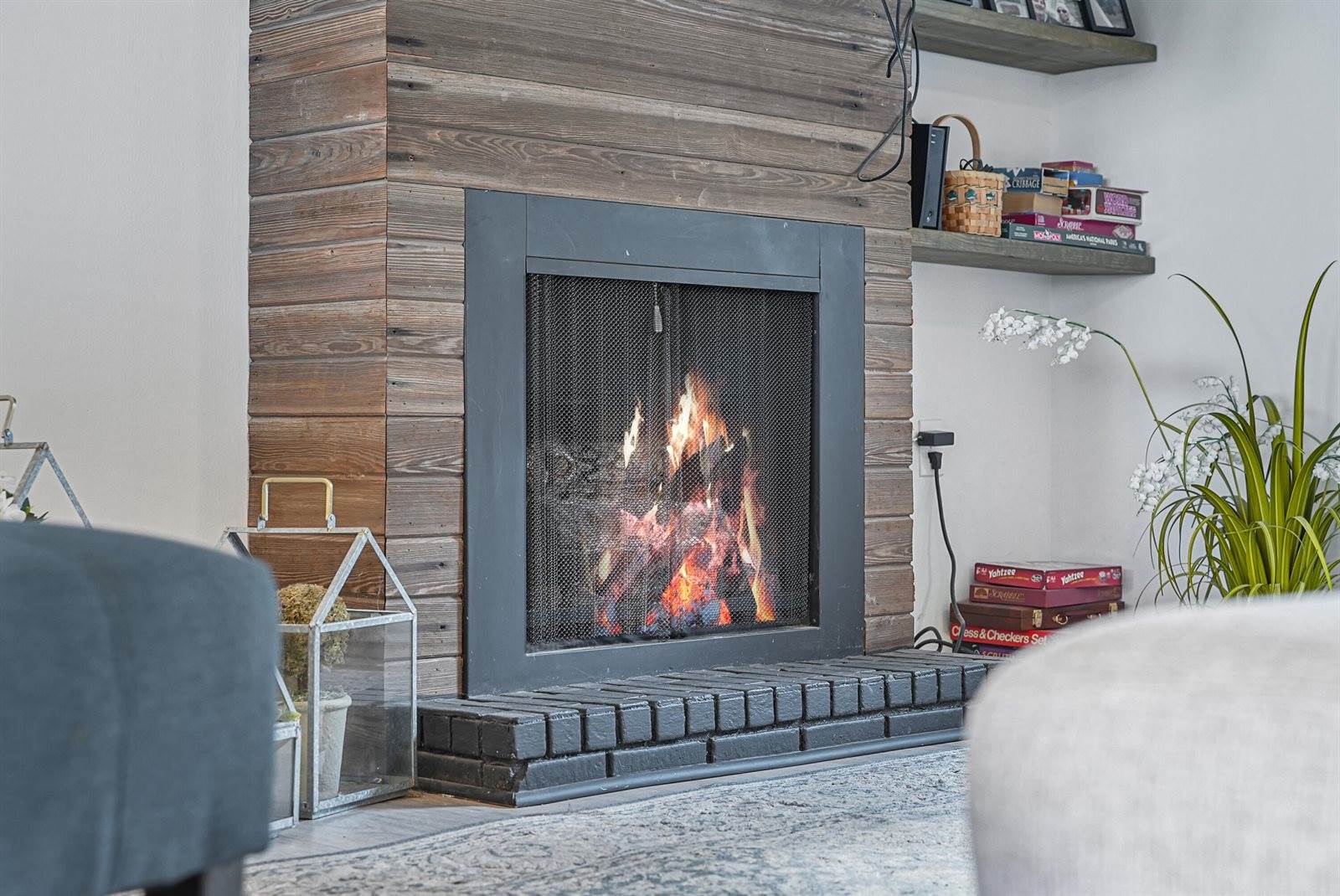 321 Devonshire Drive, Prudenville, MI 48651