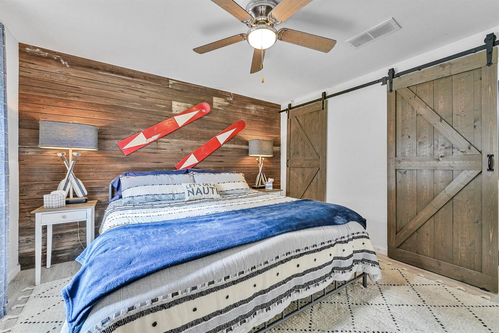 321 Devonshire Drive, Prudenville, MI 48651