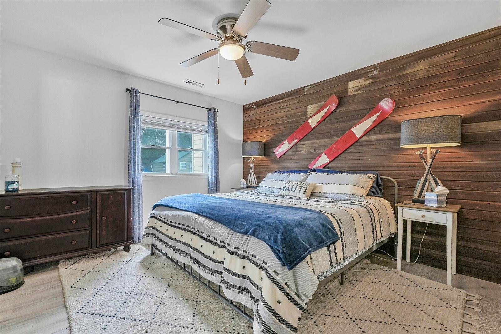 321 Devonshire Drive, Prudenville, MI 48651