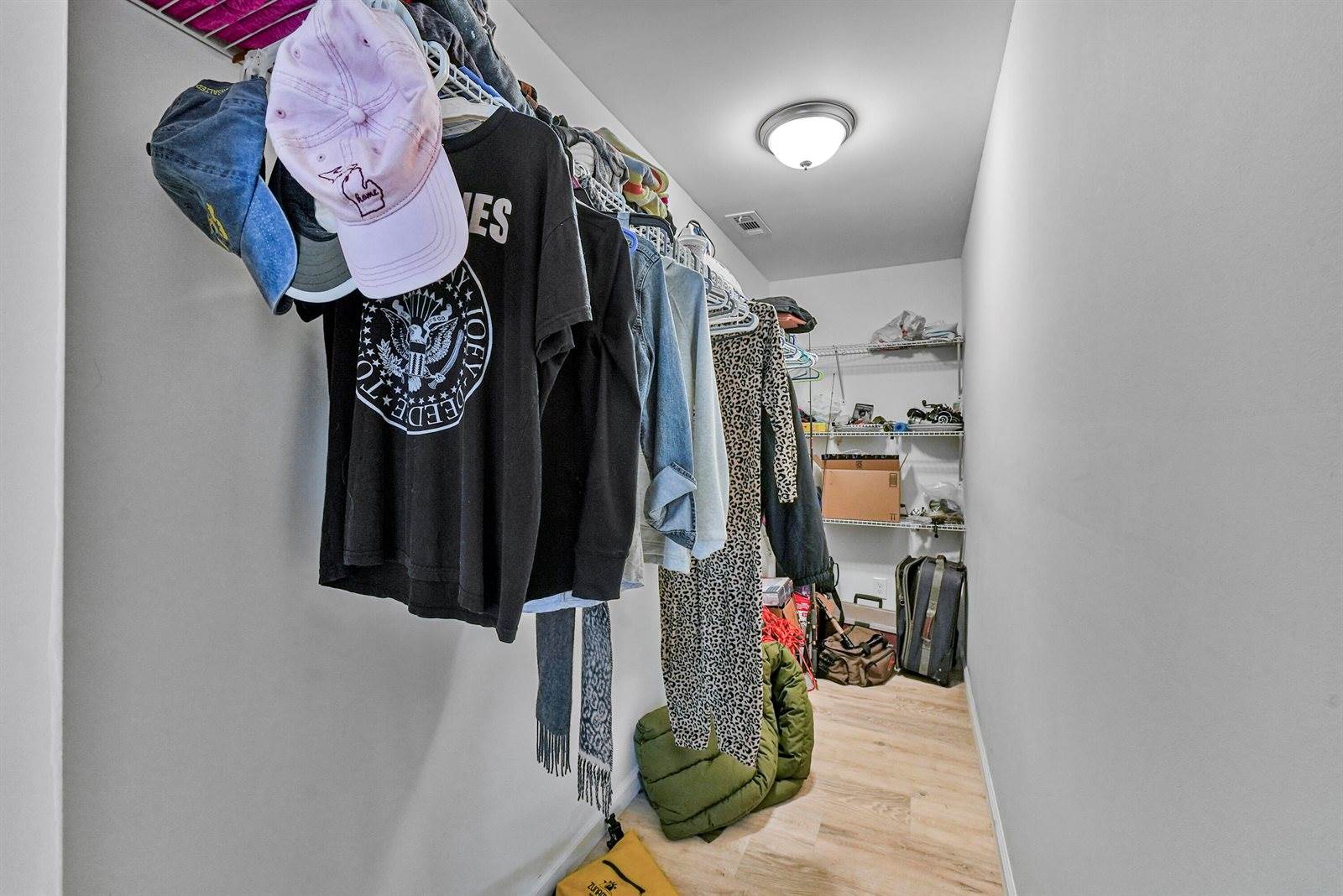 321 Devonshire Drive, Prudenville, MI 48651