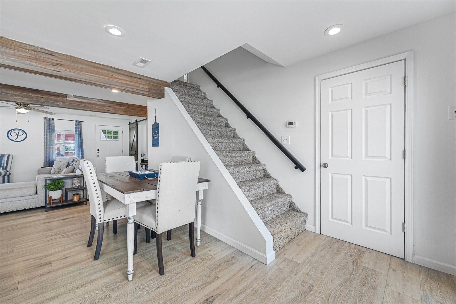 321 Devonshire Drive, Prudenville, MI 48651