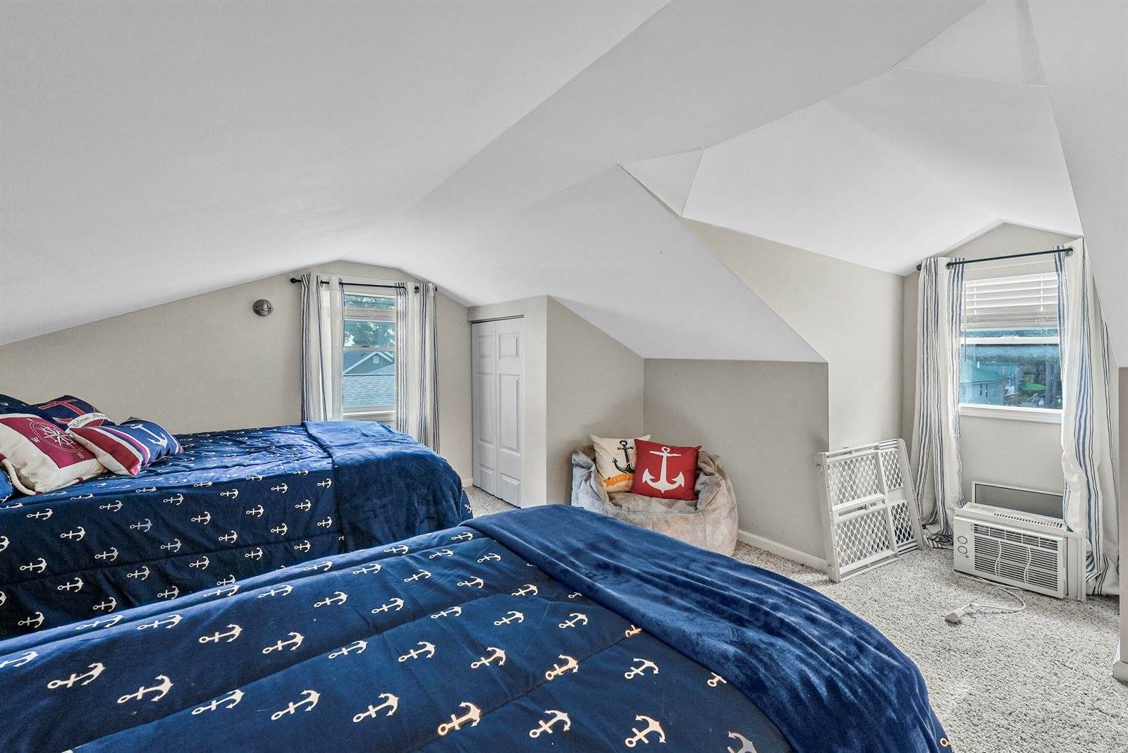 321 Devonshire Drive, Prudenville, MI 48651