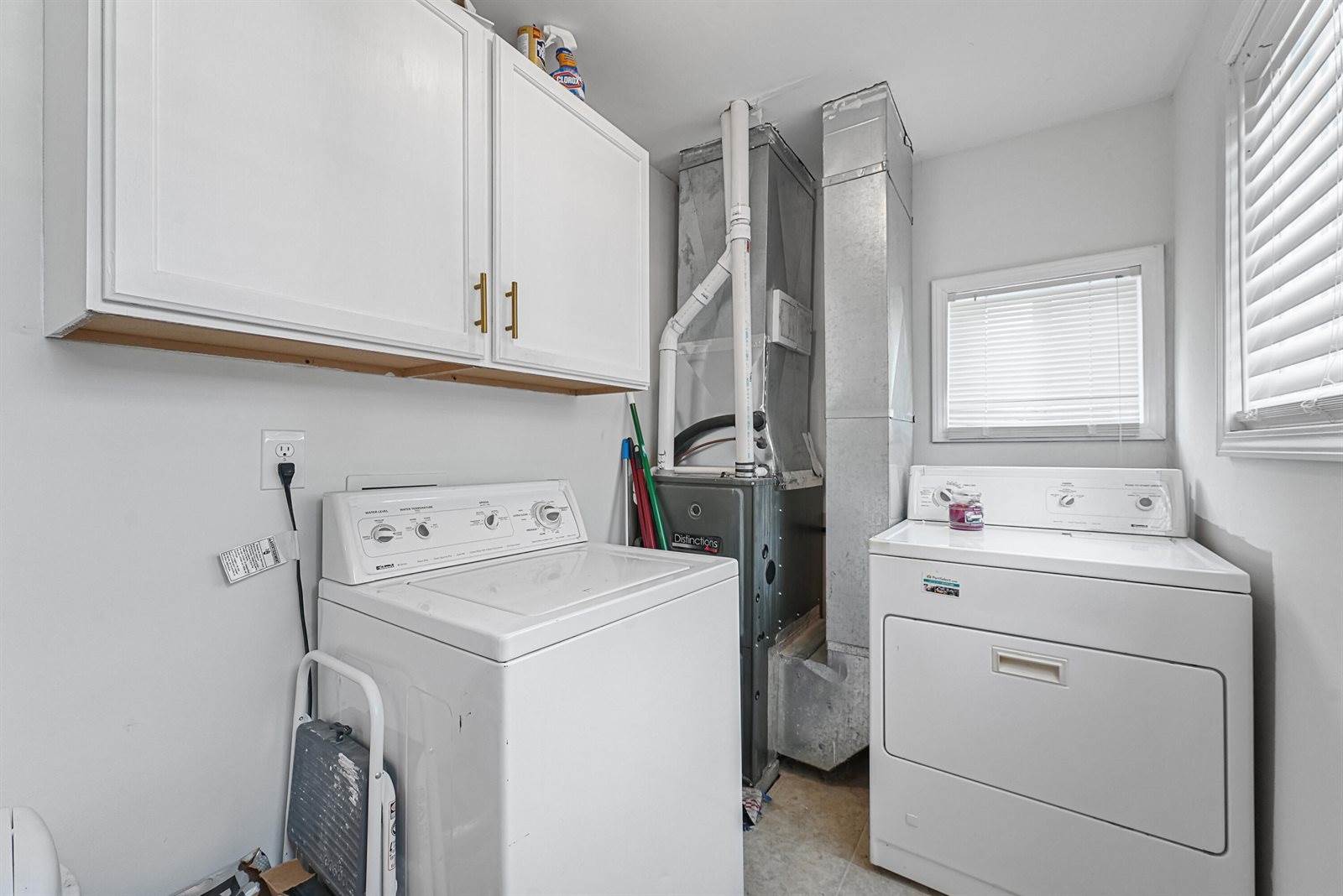 321 Devonshire Drive, Prudenville, MI 48651