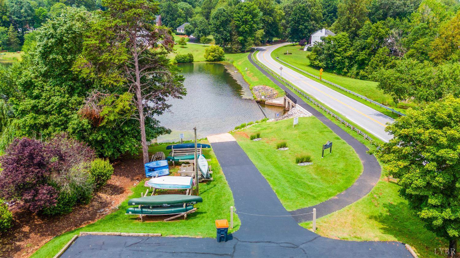 2307 Graves Mill Road, Forest, VA 24551