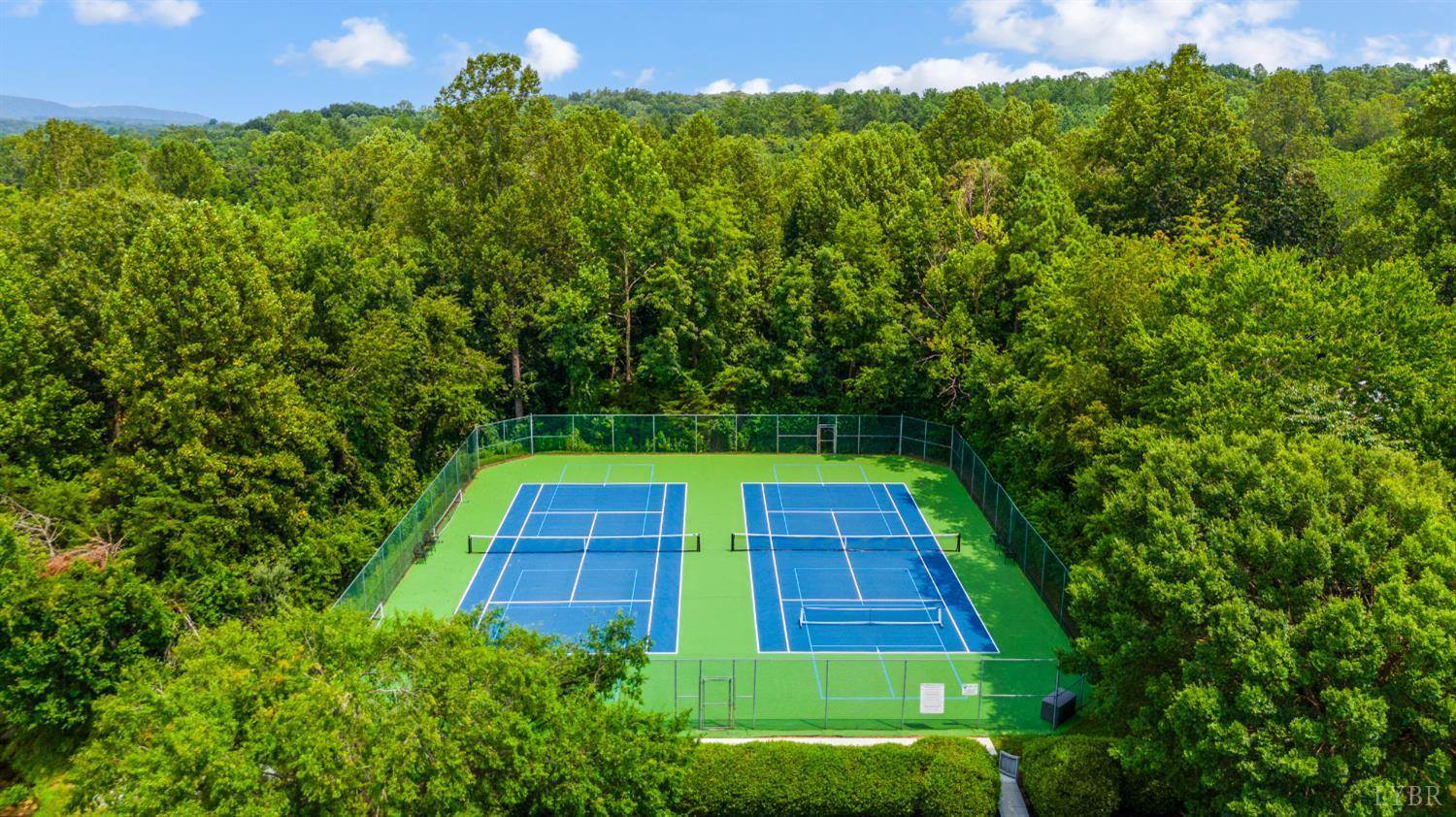 2307 Graves Mill Road, Forest, VA 24551