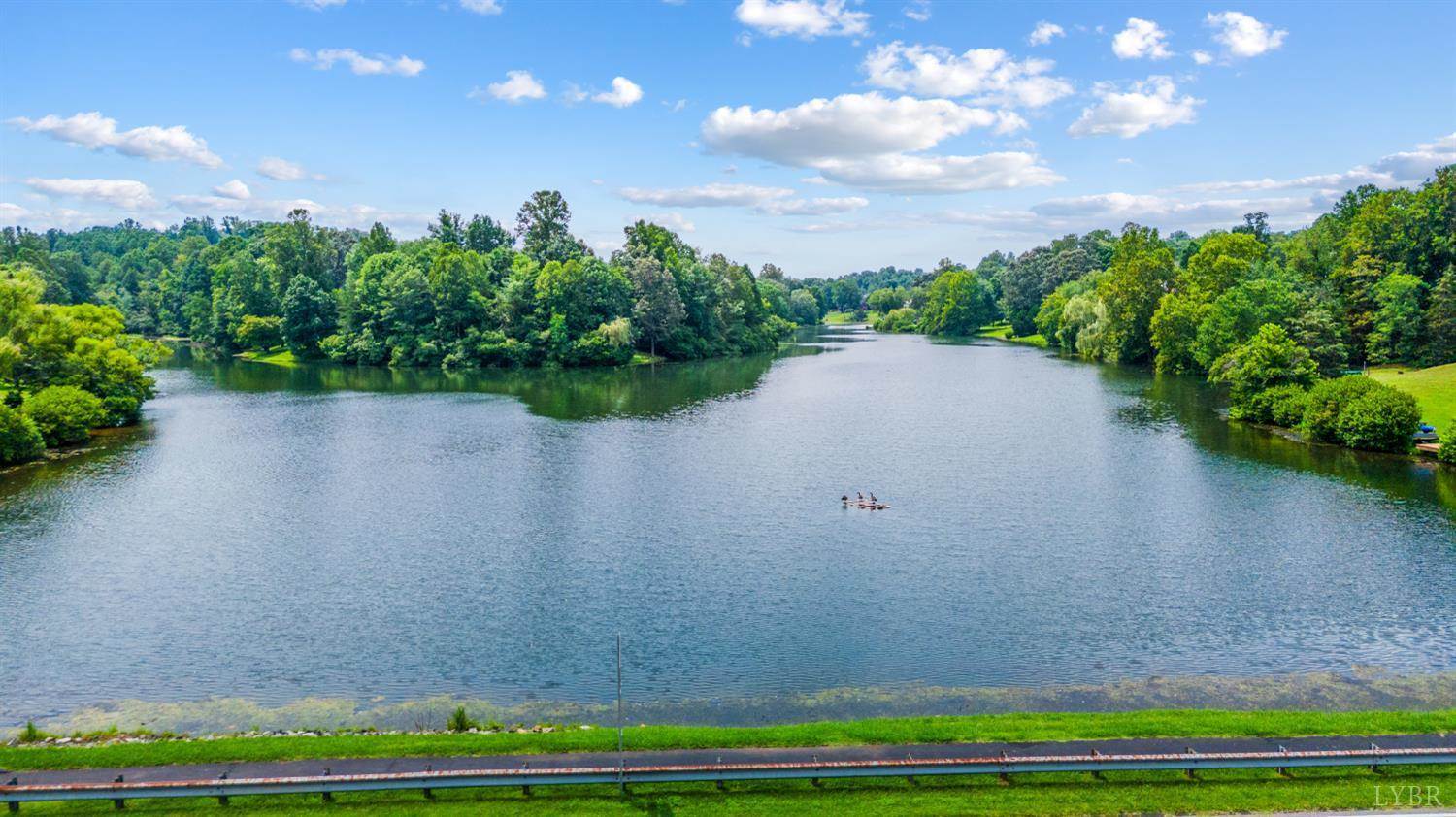 2307 Graves Mill Road, Forest, VA 24551