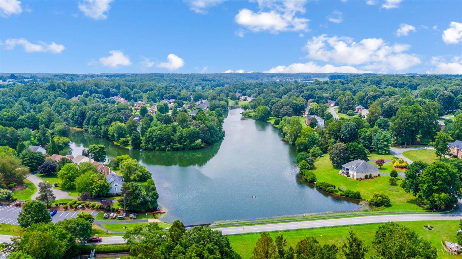 2307 Graves Mill Road, Forest, VA 24551