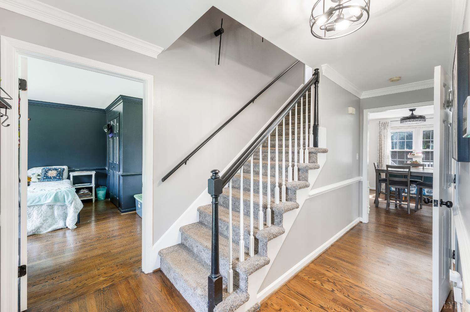 2307 Graves Mill Road, Forest, VA 24551