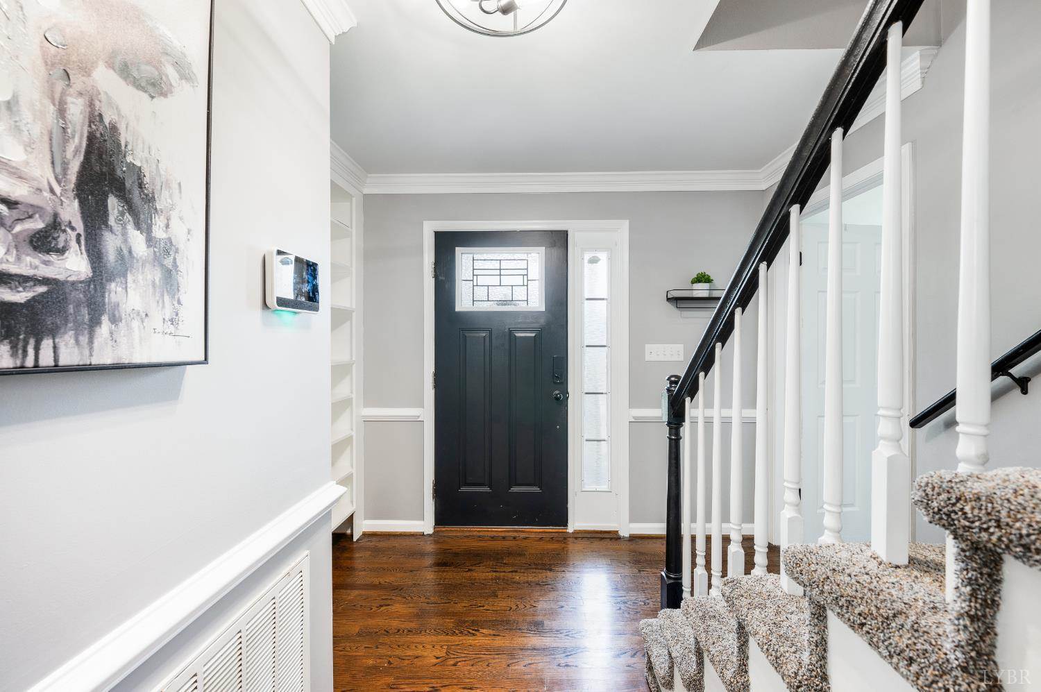 2307 Graves Mill Road, Forest, VA 24551