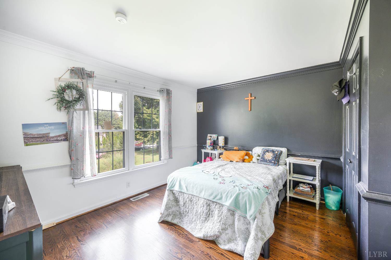 2307 Graves Mill Road, Forest, VA 24551