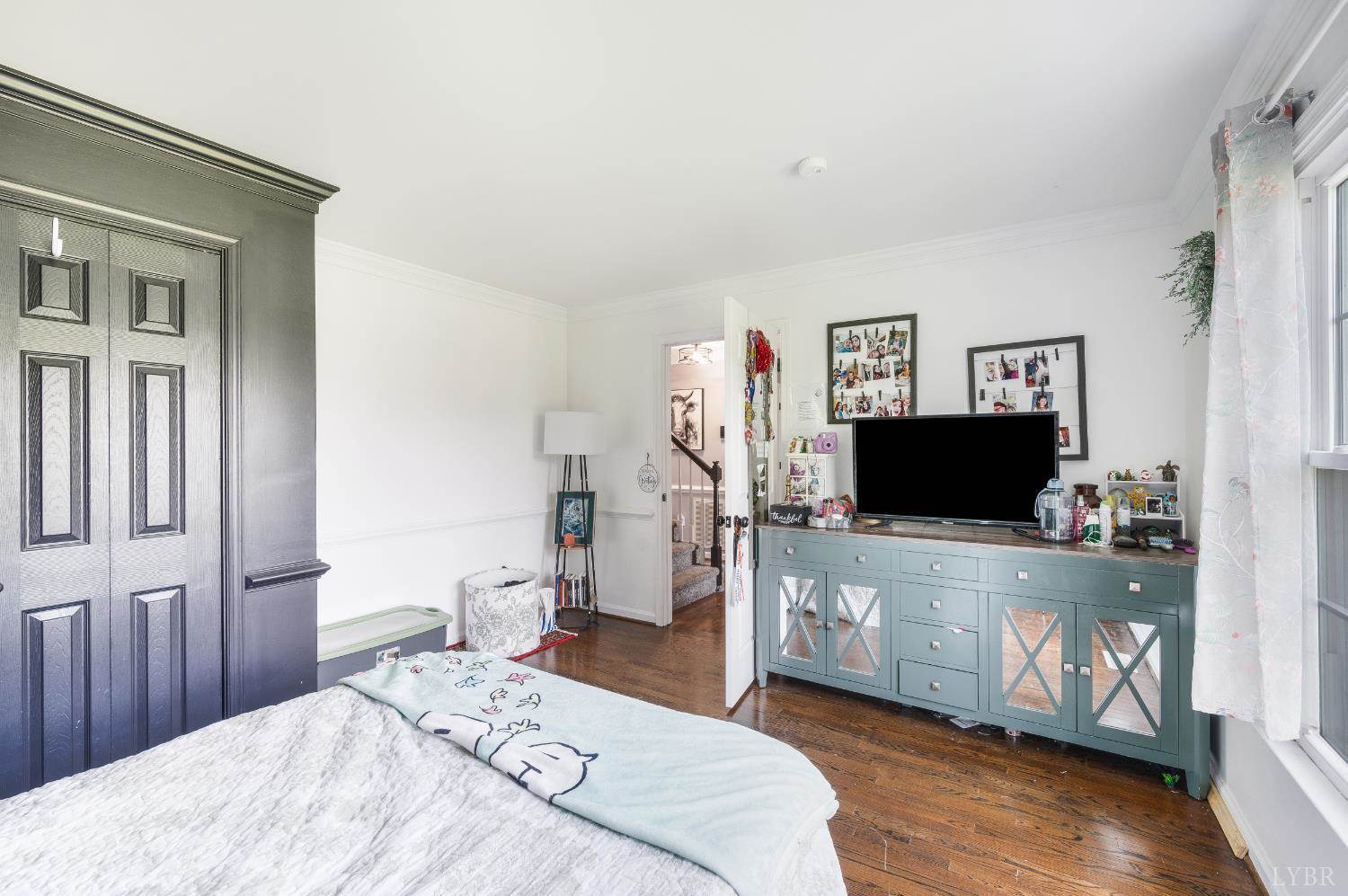 2307 Graves Mill Road, Forest, VA 24551