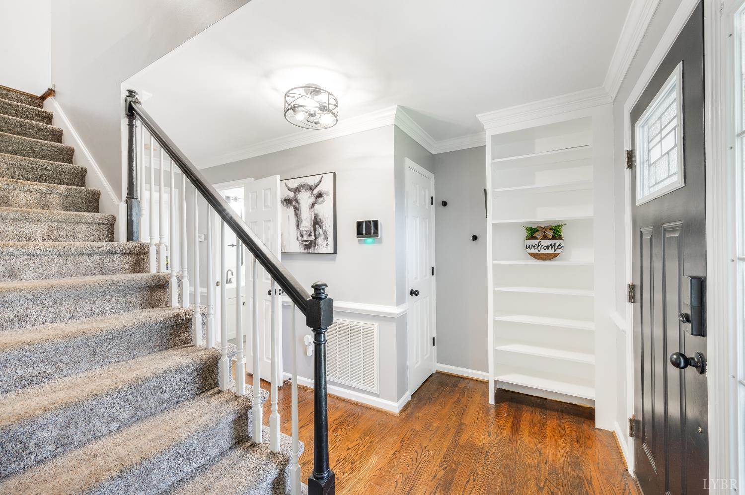 2307 Graves Mill Road, Forest, VA 24551