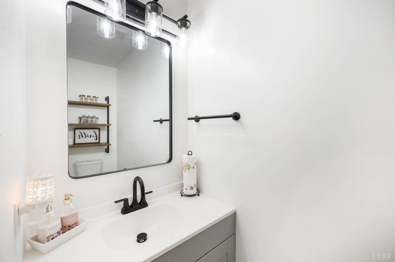 2307 Graves Mill Road, Forest, VA 24551