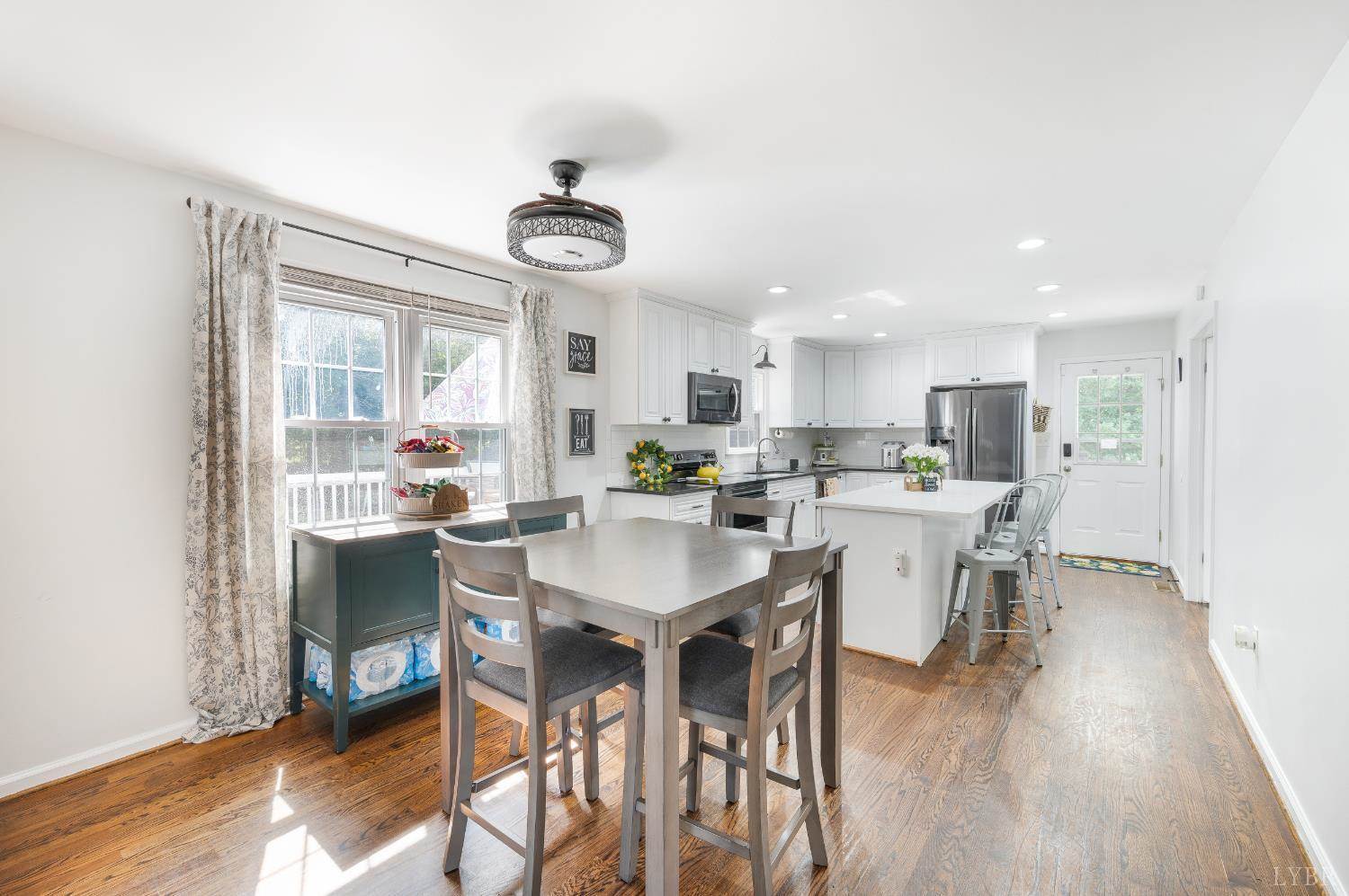 2307 Graves Mill Road, Forest, VA 24551