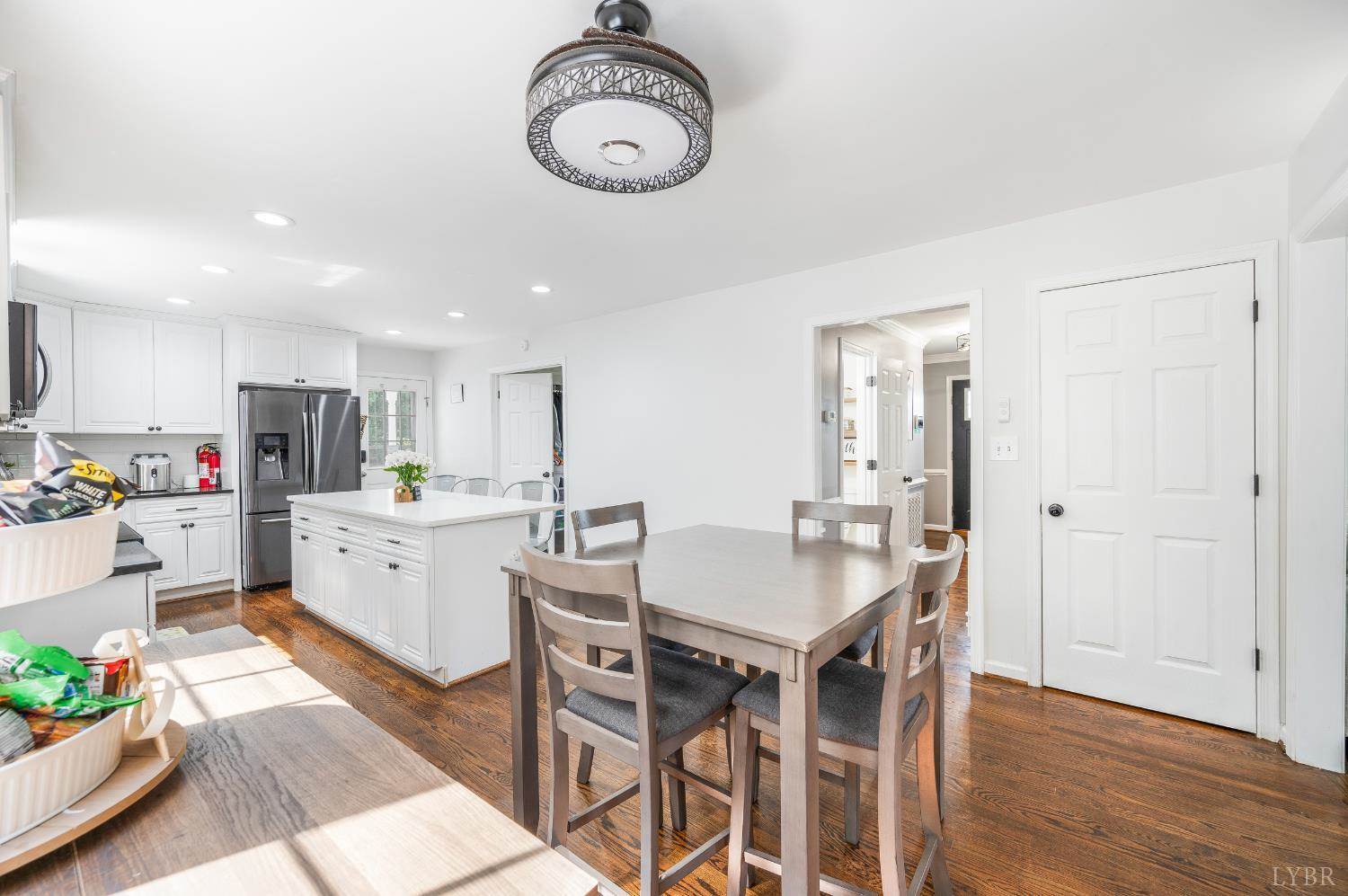 2307 Graves Mill Road, Forest, VA 24551