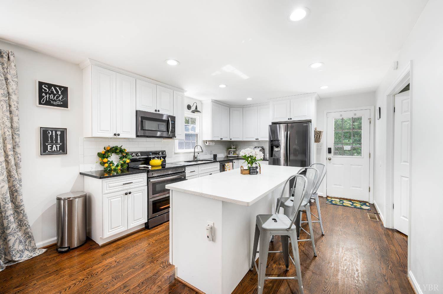 2307 Graves Mill Road, Forest, VA 24551