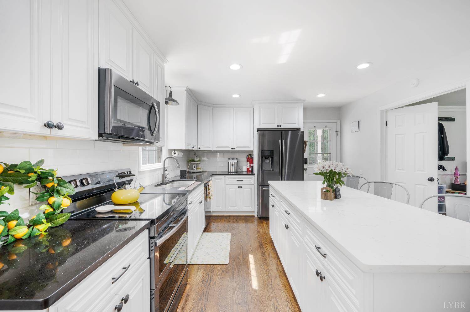 2307 Graves Mill Road, Forest, VA 24551