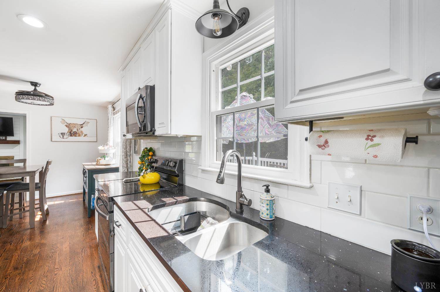 2307 Graves Mill Road, Forest, VA 24551