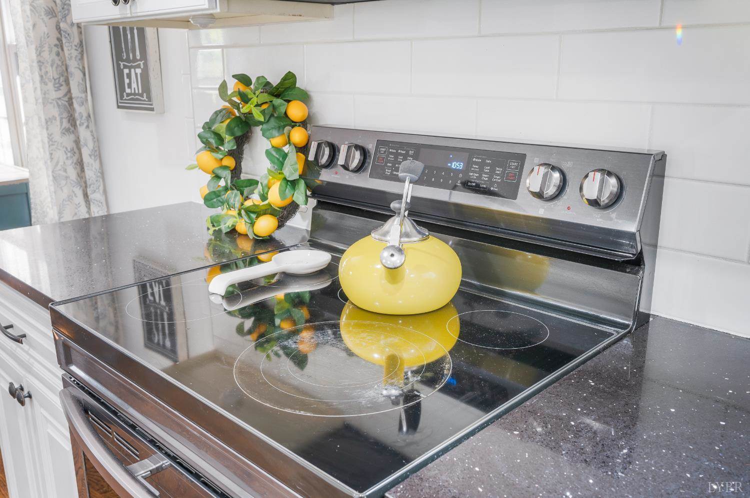 2307 Graves Mill Road, Forest, VA 24551