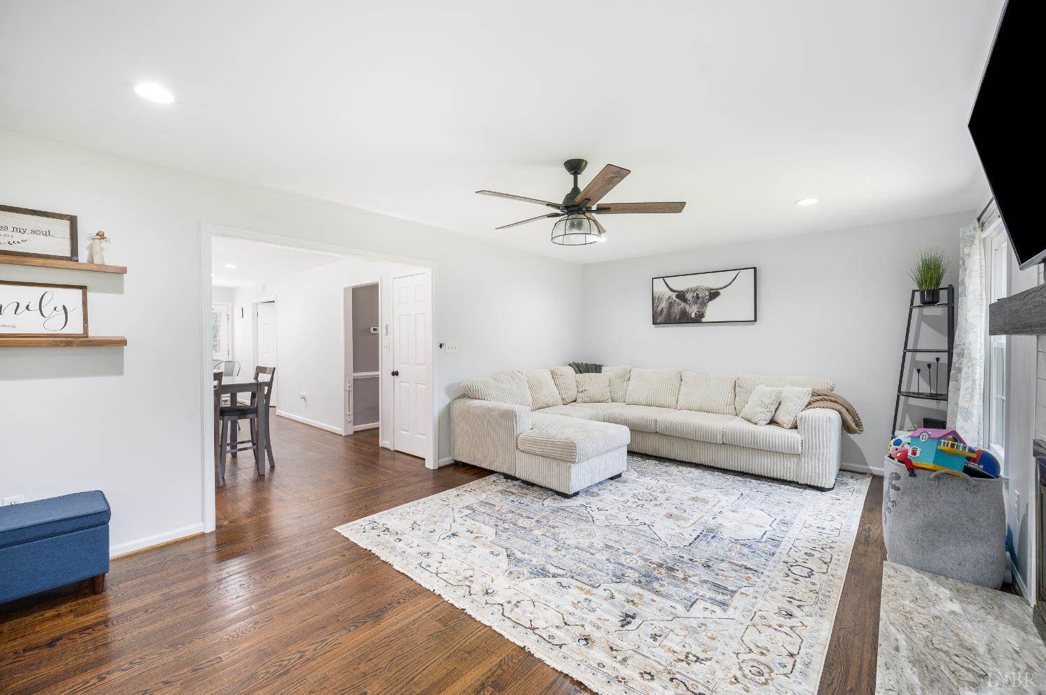 2307 Graves Mill Road, Forest, VA 24551