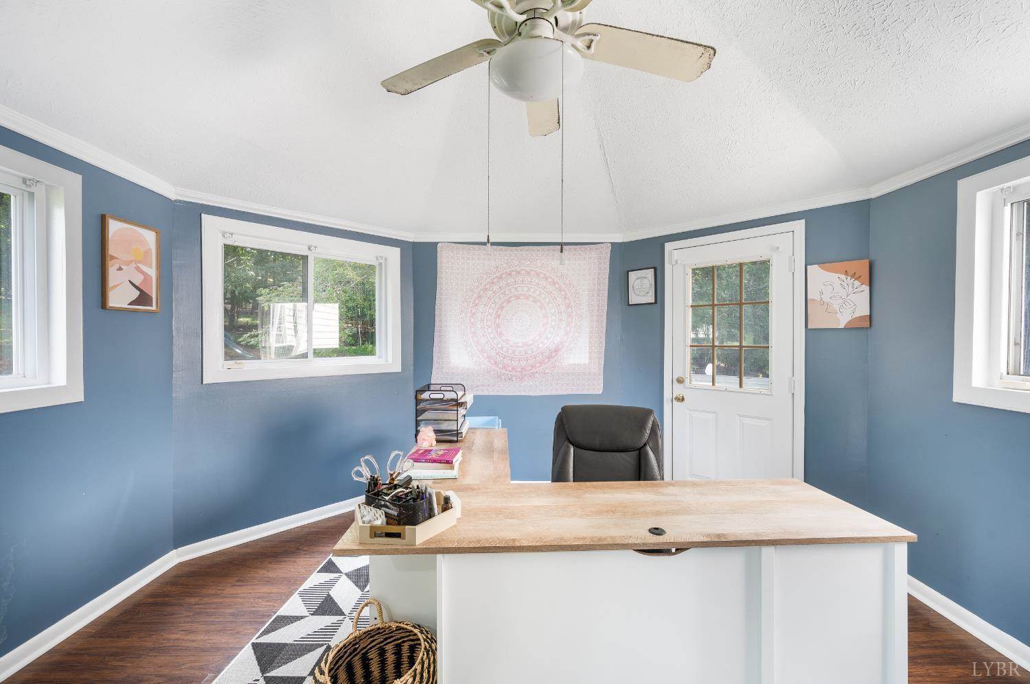 2307 Graves Mill Road, Forest, VA 24551