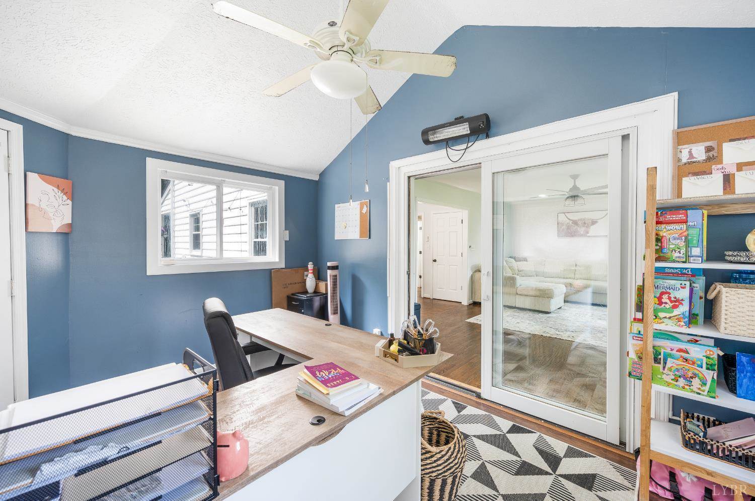 2307 Graves Mill Road, Forest, VA 24551