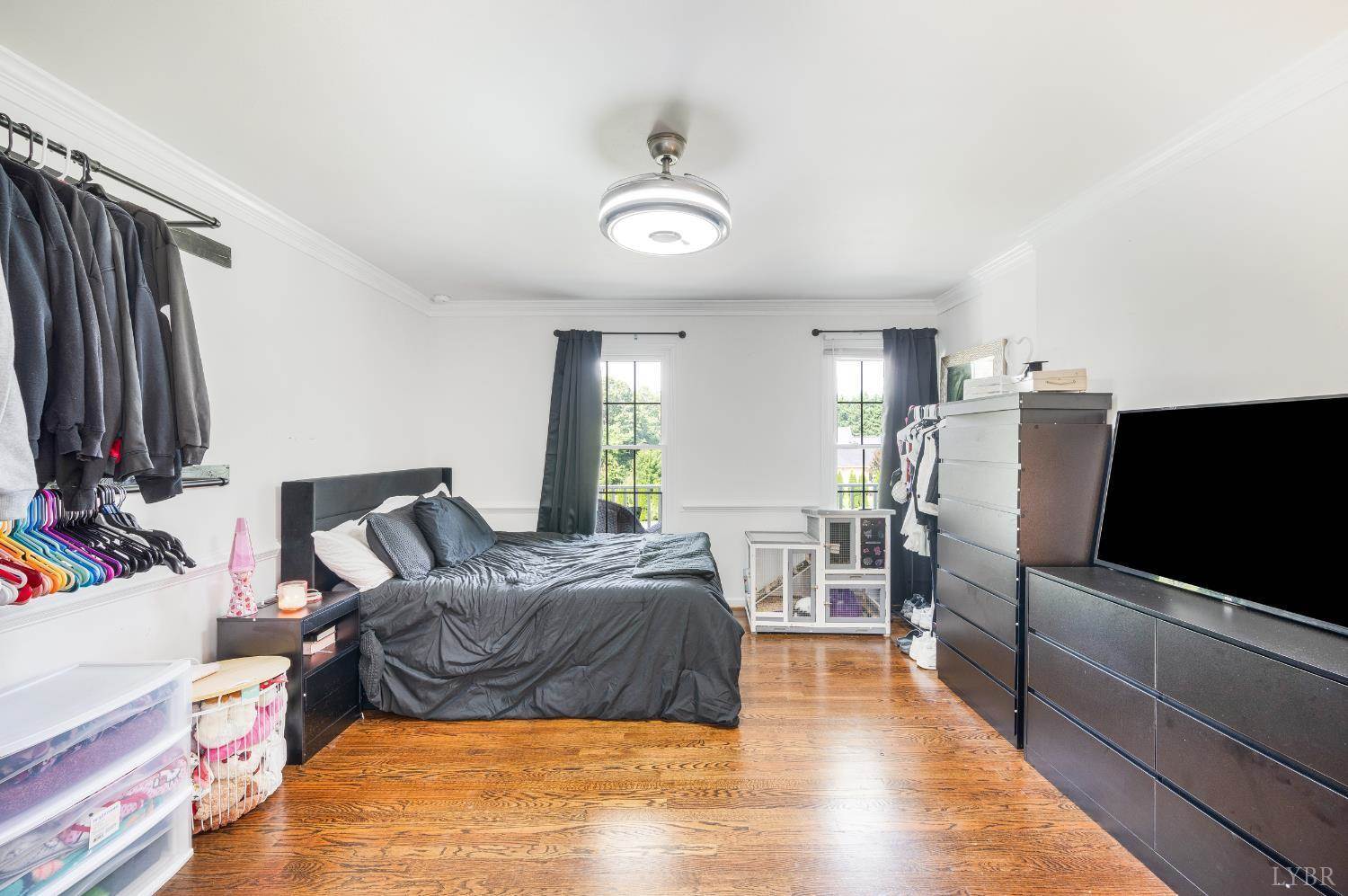 2307 Graves Mill Road, Forest, VA 24551