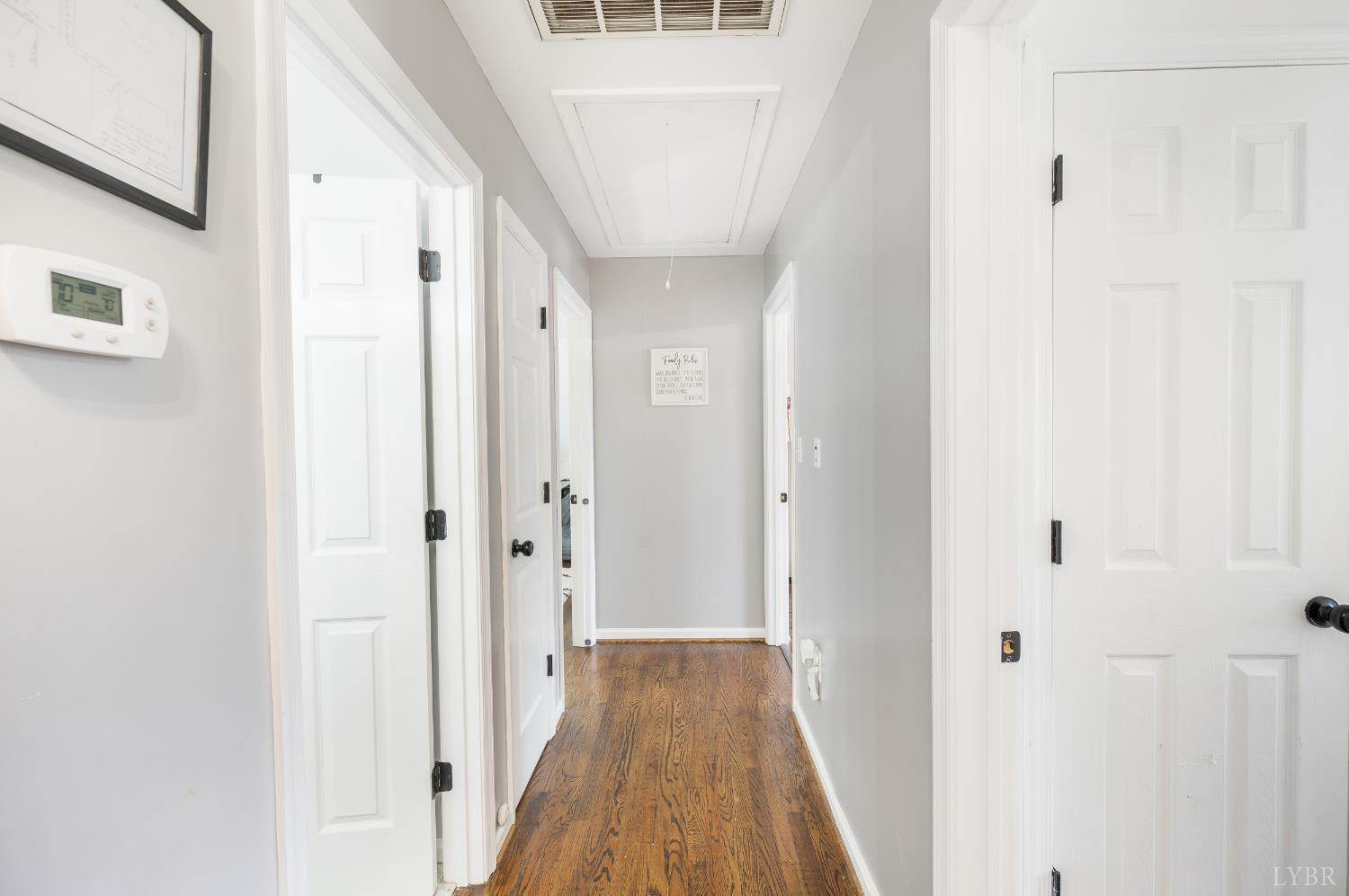 2307 Graves Mill Road, Forest, VA 24551