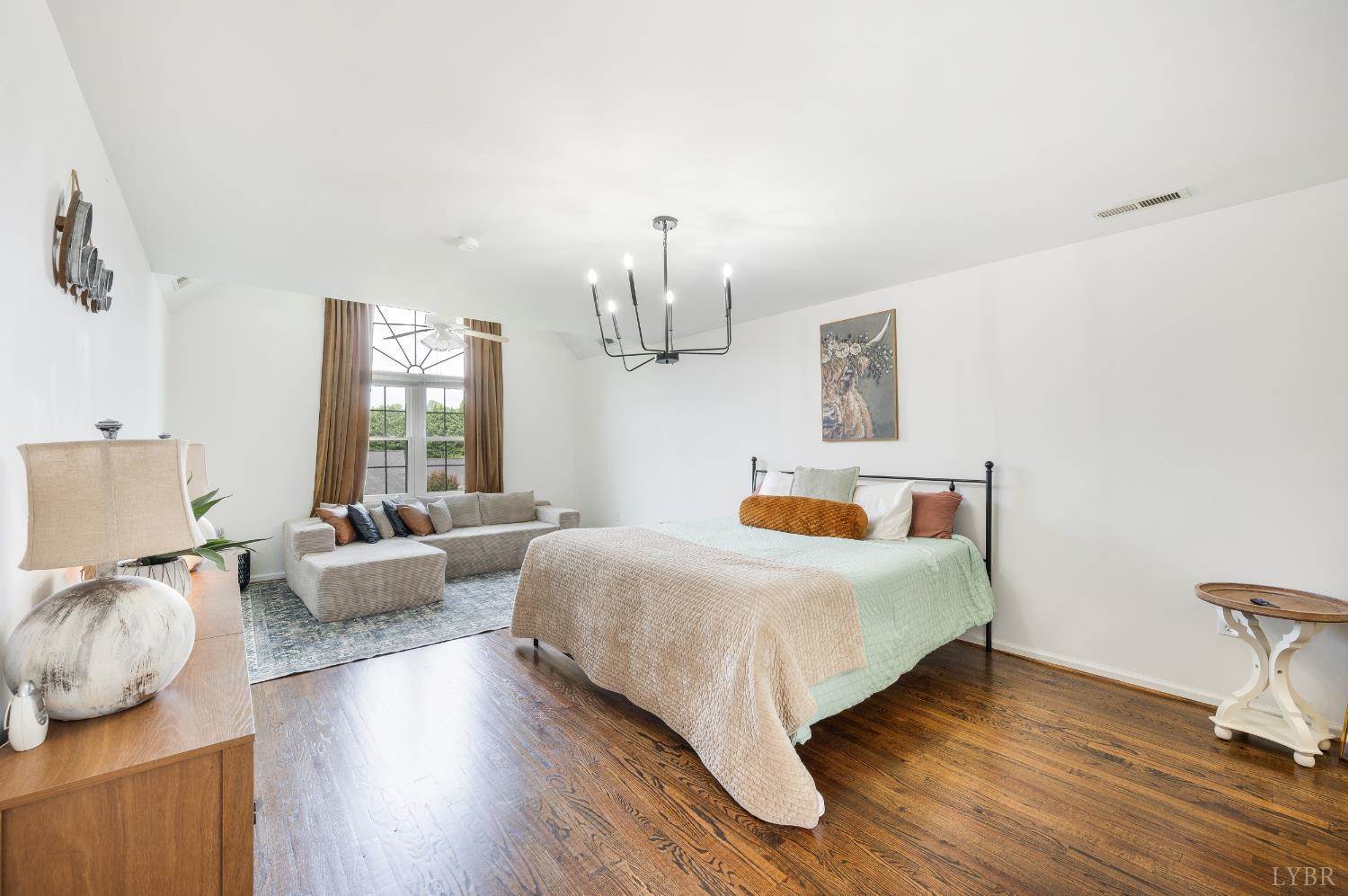 2307 Graves Mill Road, Forest, VA 24551