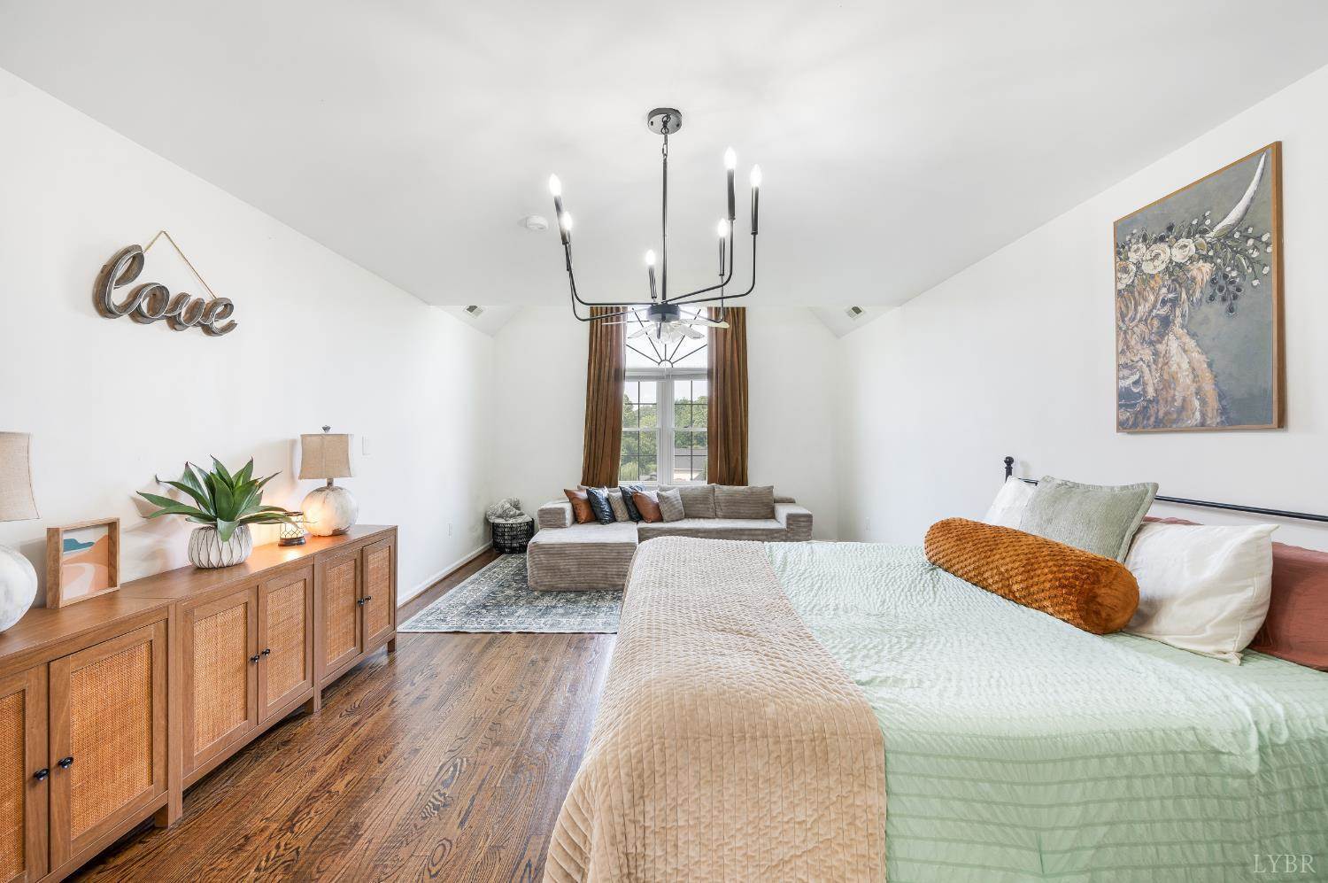 2307 Graves Mill Road, Forest, VA 24551