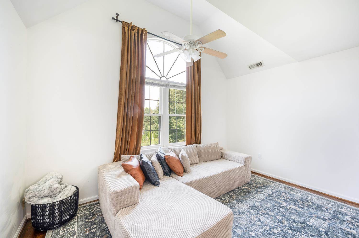 2307 Graves Mill Road, Forest, VA 24551