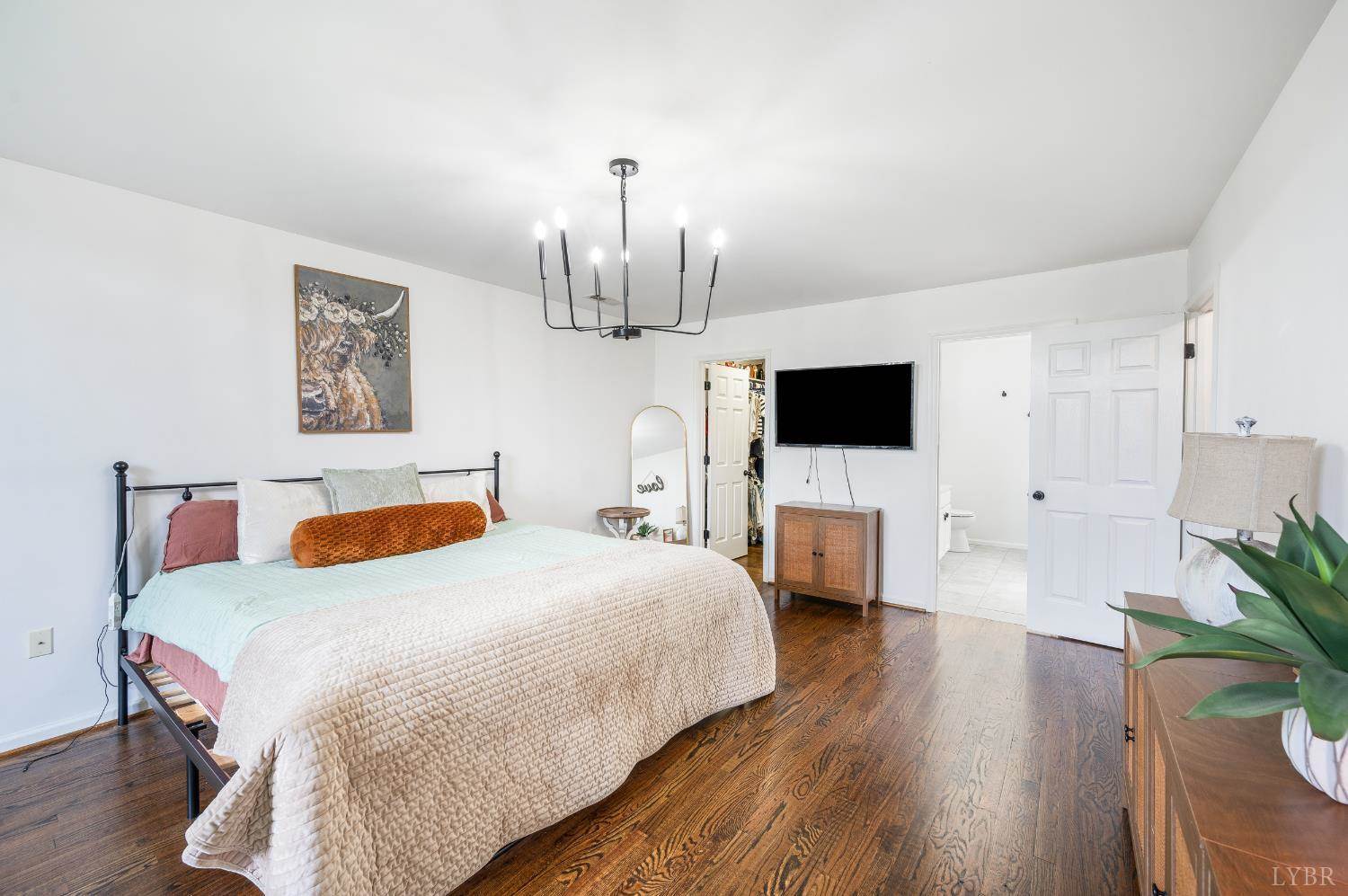 2307 Graves Mill Road, Forest, VA 24551