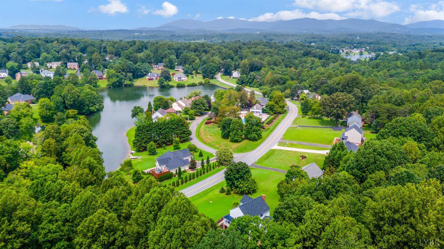 2307 Graves Mill Road, Forest, VA 24551