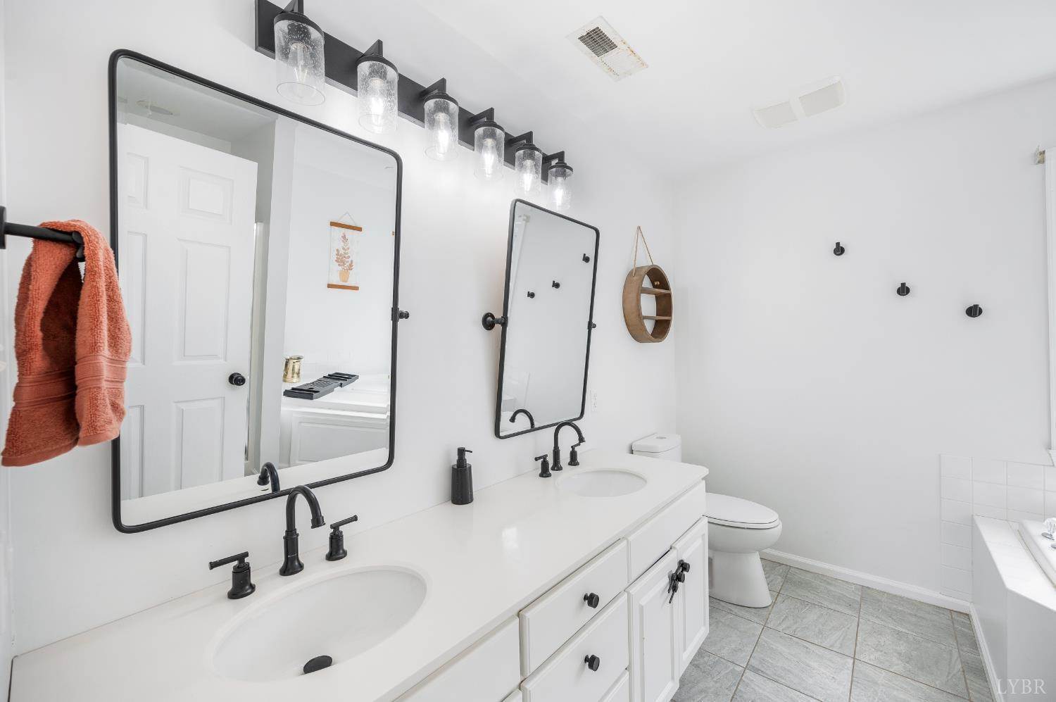 2307 Graves Mill Road, Forest, VA 24551