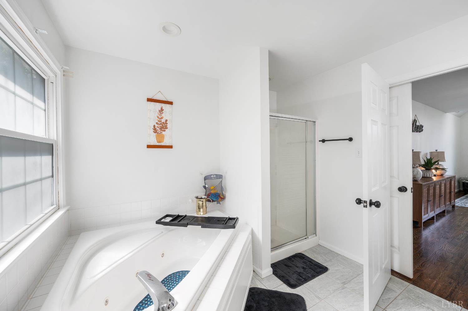 2307 Graves Mill Road, Forest, VA 24551