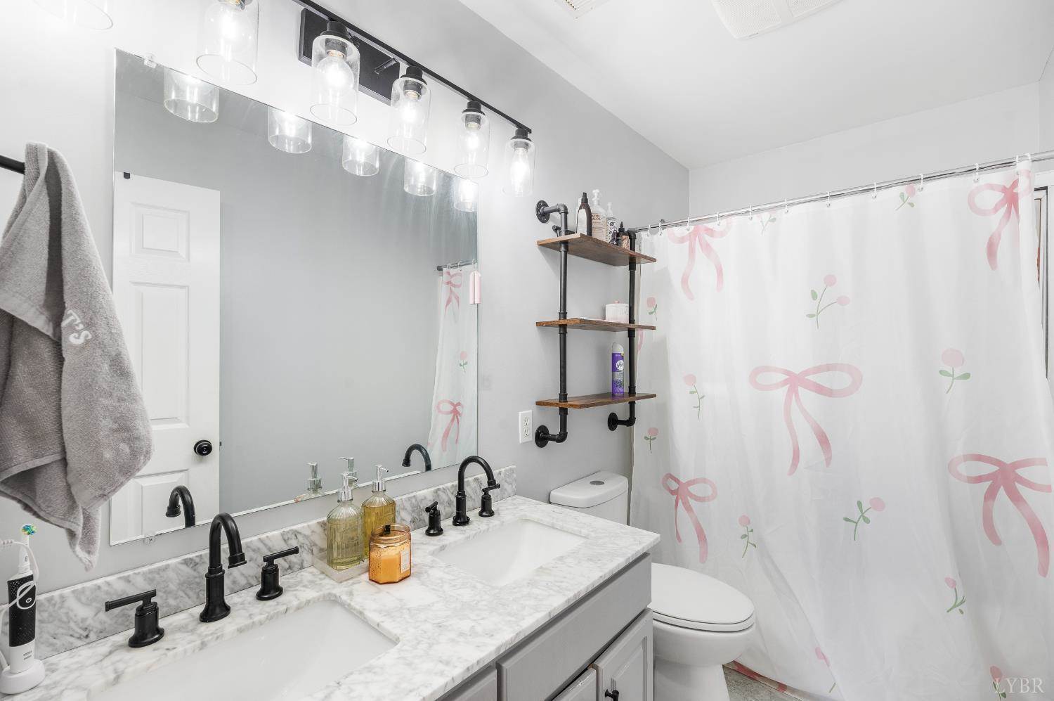 2307 Graves Mill Road, Forest, VA 24551