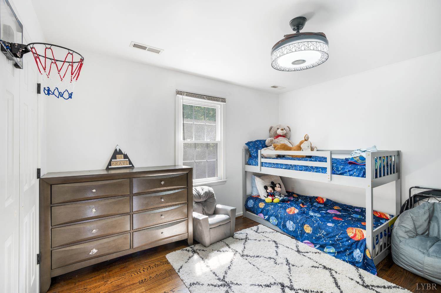 2307 Graves Mill Road, Forest, VA 24551