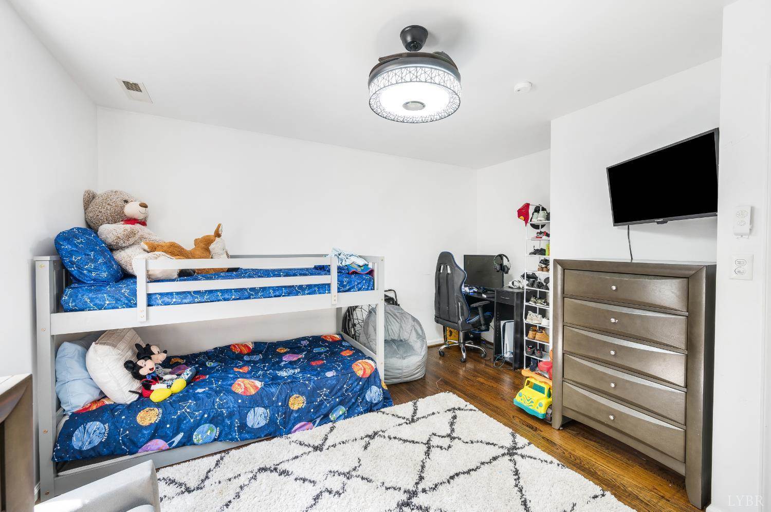 2307 Graves Mill Road, Forest, VA 24551